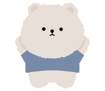 곰야식 이미지