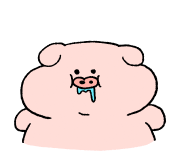 카츠유하 이미지