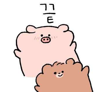 영동황제꽈배기 이미지
