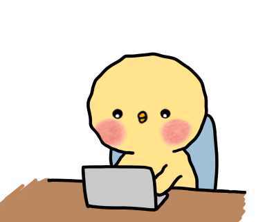 악세슬이 이미지