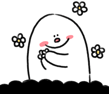 젤라잇(Gela, eat) 이미지
