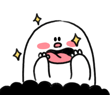 젤라잇(Gela, eat) 이미지