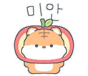 서울낙원떡 이미지