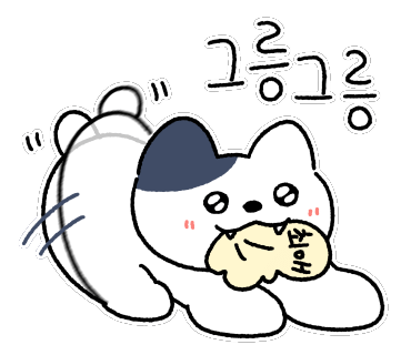 소설다방 이미지
