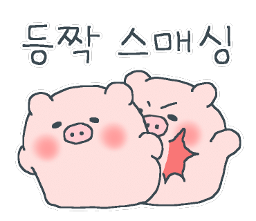 곱돌이 이미지