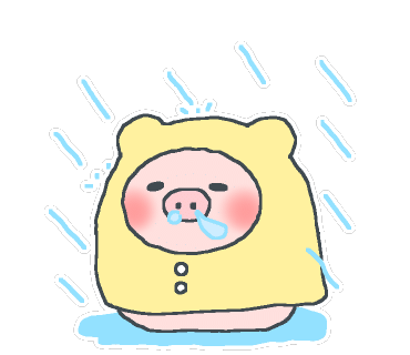 효자쇼파 이미지