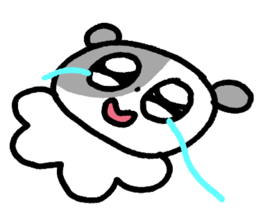 봉이네식당 이미지