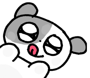 홍석정원 이미지