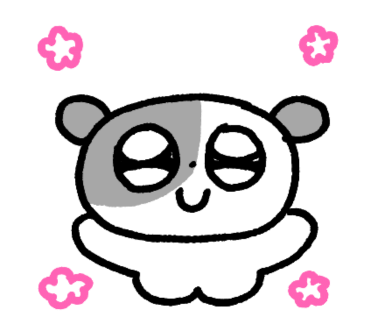 홍석정원 이미지