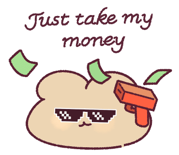 고기짱 이미지