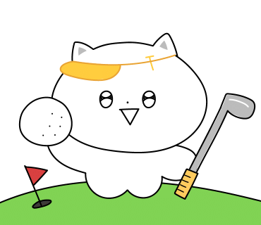 엑스노래클럽 이미지