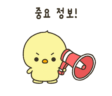 도트커피 로스터스 이미지