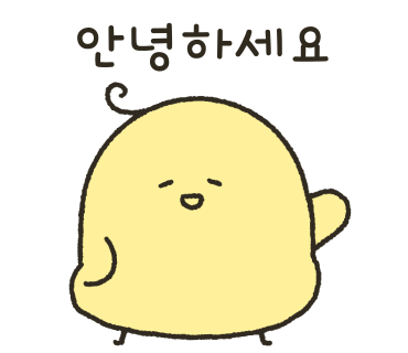 담소정1 이미지
