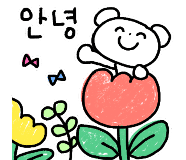 두끼 안산선부점 이미지