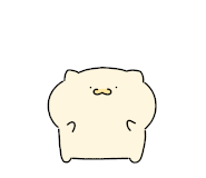핸즈아트 이미지