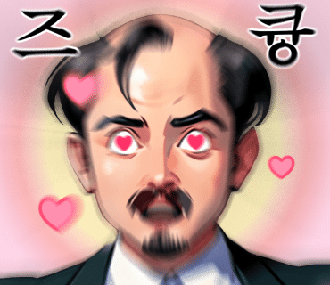 맘스터치송파역점 이미지