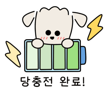 카페아셀 이미지