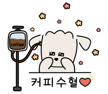 카페바라봄 이미지