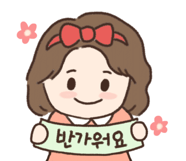샤론피아노교습소 이미지
