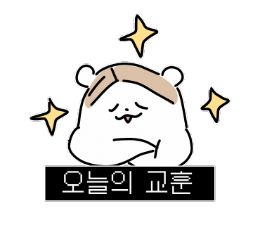예다움한복 이미지