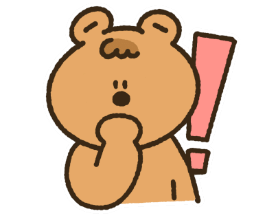 필유어벨유 이미지