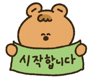 페이지팩토리 이미지