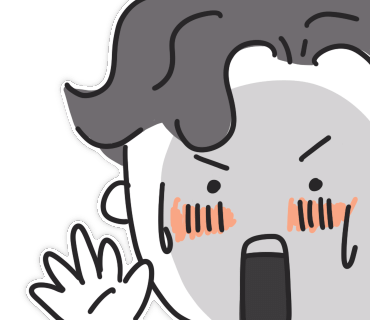 구립 가락1동 어린이집 이미지