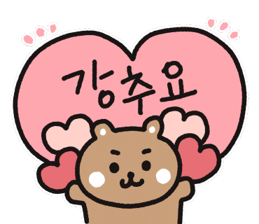 엑스디전자담배 이미지