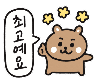 엑스디전자담배 이미지