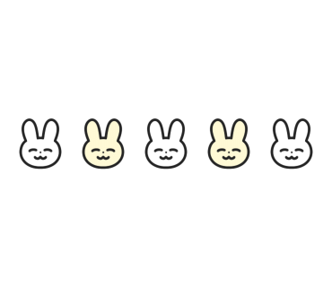 용당길카페 이미지