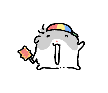 트루맥 이미지
