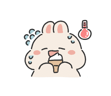 덕동리301캠핑장 이미지