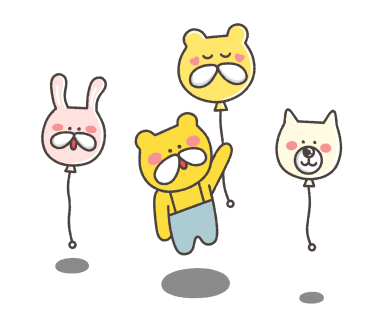 그녀의파스타 이미지