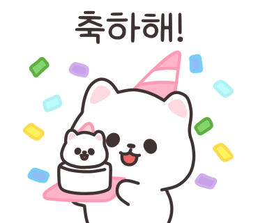 온원엔터테인먼트 이미지