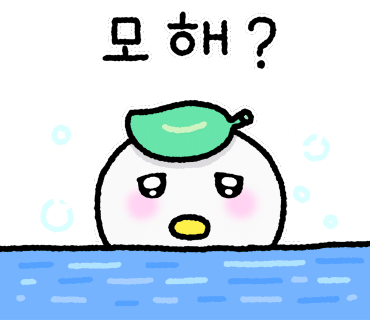 케이댄스스튜디오학원 이미지