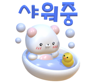 닥터크린 이미지