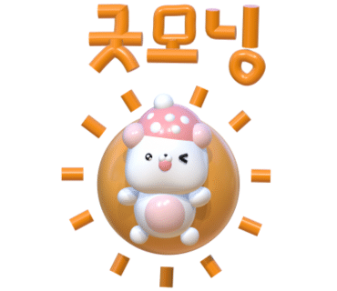 닥터크린 이미지