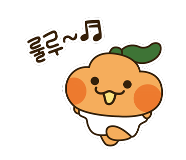 스테이 272 이미지