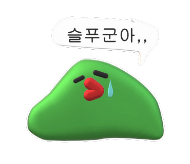 차칸푸드 이미지