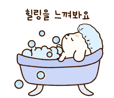 조아헤어 이미지