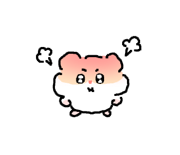 생초신발 이미지