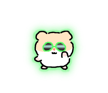 비너발트 이미지