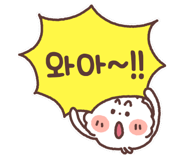 현풍닭칼국수인천 이미지