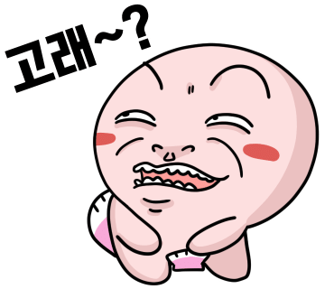 대건모터스 이미지