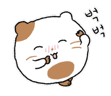 뷰티드림성형외과 이미지