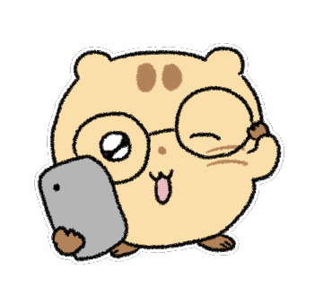 카페이륜당 이미지