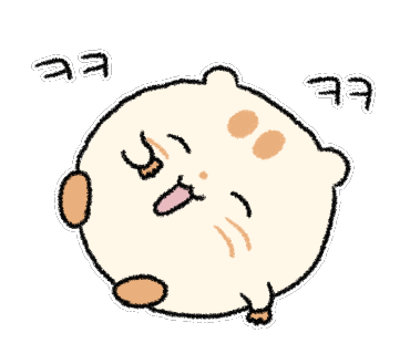 성모내과 이미지