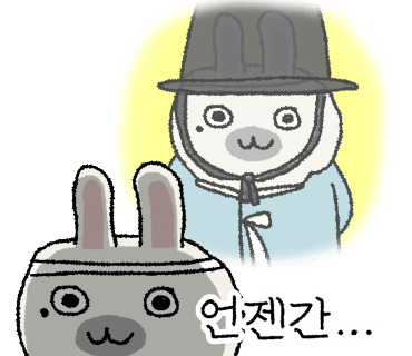 화성국민체육센터 이미지