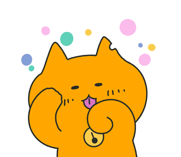 (주)명애드 이미지
