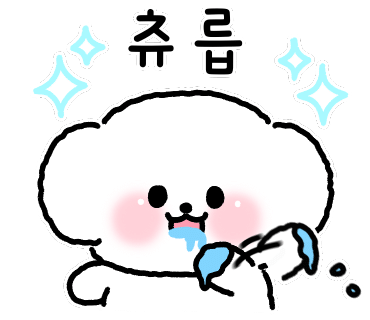 아로담 이미지